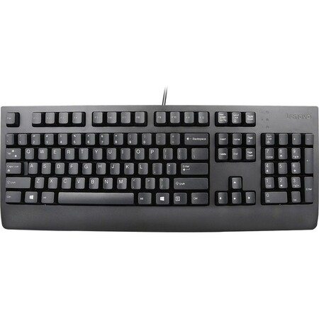 Lenovo Pref Kb Italy 8827 4X37A09198